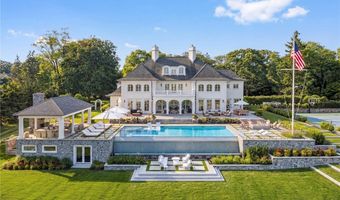 85 Nayatt Rd, Barrington, RI 02806