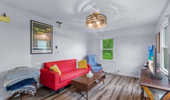 104 Aspen St, Bardstown, KY 40004