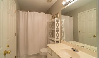 6850 Weatherstone Way, Alpharetta, GA 30009