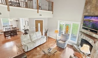 4437 Nicklesville Rd, Arlington, GA 39813