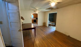 4 Boyd St, Andrews, NC 28901