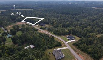 288 Shepherd Loop Dr, Arkadelphia, AR 71923