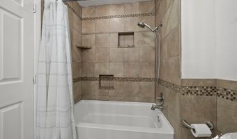 220 Mariner Dr, Anchorage, AK 99515