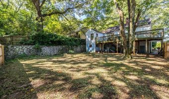 446 Glenwood, Atlanta, GA 30316