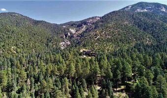 53 Paw A Suki, Arroyo Seco, NM 87514