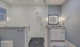 102 Angelfish, Aransas Pass, TX 78336