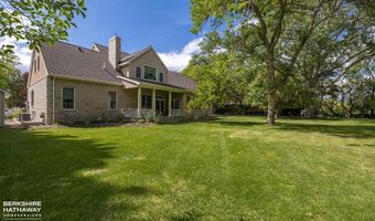 1207 Sunshine Ave, Cody, WY 82414