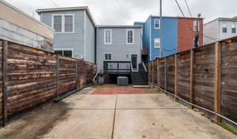 323 T St NW, Washington, DC 20001
