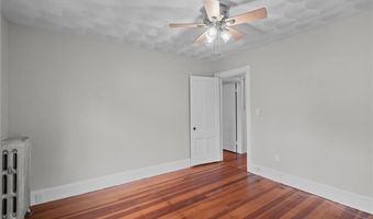 140 Main St, Lincoln, RI 02838