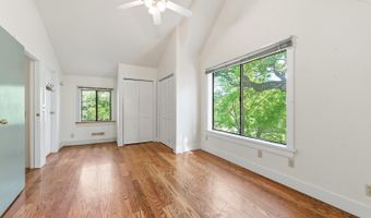 21 Goodwells Ave, Angwin, CA 94508