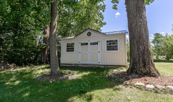 956 Sunflower Way, Amery, WI 54001