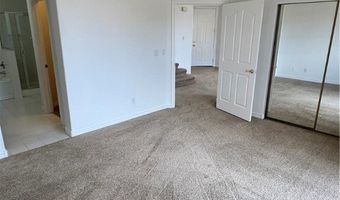 1013 Collingtree St, Las Vegas, NV 89145