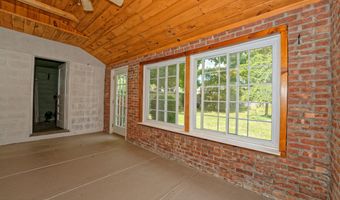 38 Danker Ave, Albany, NY 12206