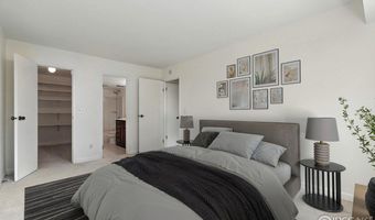 600 Manhattan Dr B7, Boulder, CO 80303