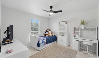 10835 Rosemar, Adkins, TX 78101