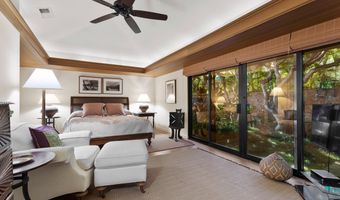 62-3962 LANIKEHA Pl, Kamuela, HI 96743