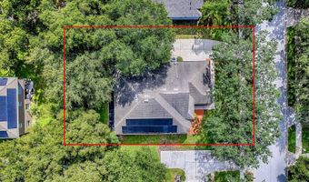 895 SILVERTIP Rd, Apopka, FL 32712