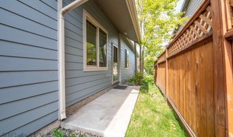 1168 Saxon Way A, Bozeman, MT 59718