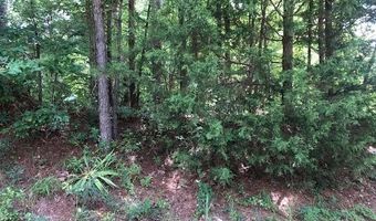 LOT 8 COUNTY ROAD 287, Arley, AL 35541