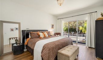 2305 Waring, Agoura Hills, CA 91301