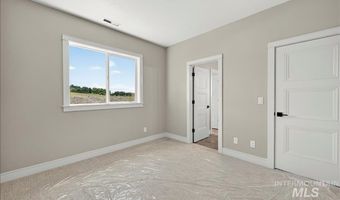 18052 Andorra Ln, Caldwell, ID 83607