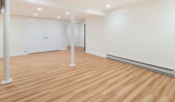 59 Judith Dr, Danbury, CT 06811