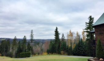 272 Kirby Rd Lot 3, Burke, VT 05832