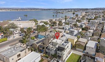 749 Zanzibar Ct, San Diego, CA 92109