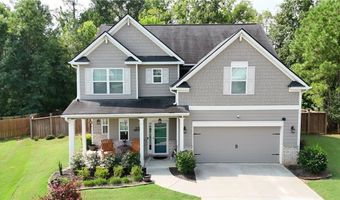 23 Anna Pl, Adairsville, GA 30103