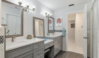 9900 NE 20 TERRACE Rd, Anthony, FL 32617
