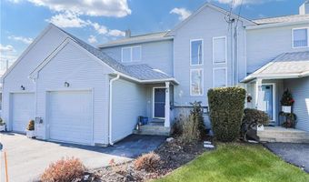 87 Nipmuc Trl B, North Providence, RI 02904