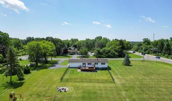 1140 Wing Dr, Ann Arbor, MI 48103