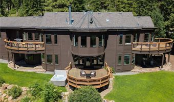 949 Fairview Blvd, Incline Village, NV 89451