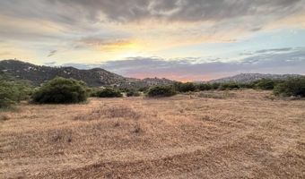 0 Mt. Olympus Valley Rd, Fallbrook, CA 92028
