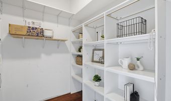 5884 S 50 W, Atlanta, IN 46031