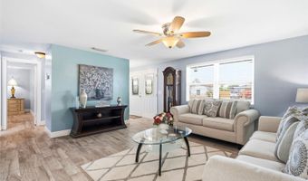 485 FLAMINGO Dr, Apollo Beach, FL 33572