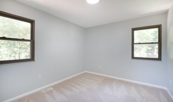 3858 Heritage Oak Dr, Amelia, OH 45102