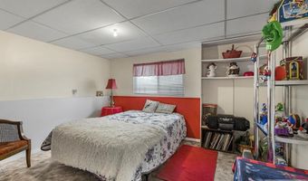2180 S Eagle Dr, Ammon, ID 83406