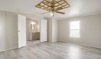 1021 Tanglewood Dr, Alvarado, TX 76009
