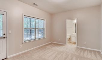 5288 Wellsley Bnd, Alpharetta, GA 30005