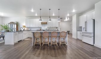 91 W 200 S, Burley, ID 83318
