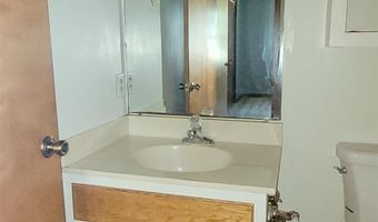 5299 Highway 33, Augusta, AR 72006