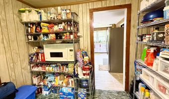 1408 Point Mason Rd, Big Sandy, TN 38221