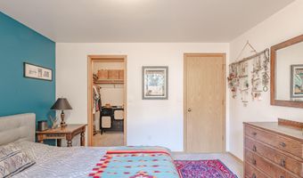 2653 NE Genet Ct, Bend, OR 97701