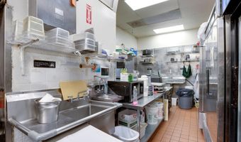 7119 COLUMBIA Pike, Annandale, VA 22003