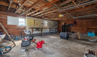 116 N Norris Ave, Anaconda, MT 59711