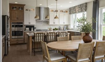 5673 Ohio Trl Plan: Oak Hill, Cincinnati, OH 45248