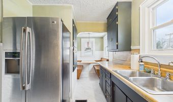 3629 Main St, Anderson, IN 46013