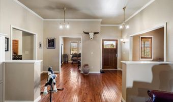 4255 Macando Trail Rd, Chino Valley, AZ 86323