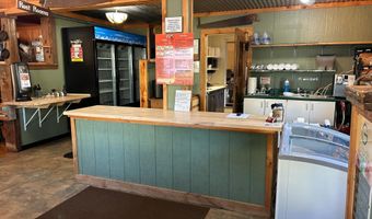 1395 US RT 302, Bartlett, NH 03812